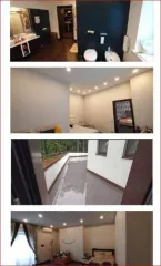 Дом 528,7 кв.м и земельные участки в Московской области. Земельный участок общей площадью 625 кв. м, кадастровый № 50:20:0050328:56, местоположение установлено относительно ориентира, расположенного в границах участка, почтовый адрес ориентира: Московская область, Одинцовский район, с/о Успенский…