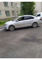 Volkswagen Jetta 2022, модель VA3 AT Midline. VIN: LFV2A20M8N4839844. Госномер Х898МХ45.