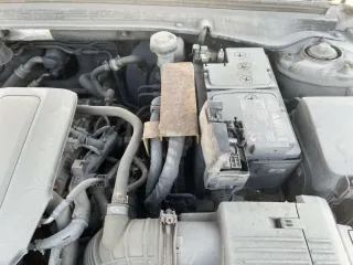Kia K5, 2021 года выпуска, VIN: XWEG3414BN0012711. Имущество находится в залоге у ПАО СКБ Приморья «Примсоцбанк». Транспортное средство продавалось на торгах приставам год назад, пробег был 320000, за 850000 авто не было выкуплено ввиду отсутствия заявок. На данный момент авто не ездило 2 года…