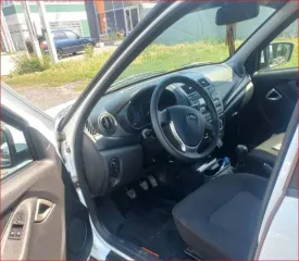 Lada Granta 2023 года, 89 лс, VIN XTA219040P0934574, государственный номер У625КК761.