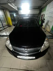 Opel Astra, 2007 года, 105 лс. Транспортное средство Марка и модель ТС: ОПЕЛЬ ASTRA Год изготовления ТС: 2007 VIN №: W0L0AHL4872211585 Серия и номер ПТС: 74УК 832057 Организатор торгов не проводит осмотр и не несет ответственность за техническое состояние транспортного средства. Участники торгов…