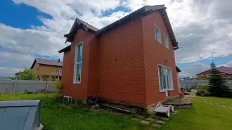 Жилой дом 123,5 кв.м и участок 1200 кв.м, Московская область жилой дом и земельный участок под ним - жилой дом, общая площадь 123,5 кв.м., расположенный по адресу: Московская область, Одинцовский район, дер. Татарки, дом 5-а; кадастровый (или условный) номер 50:20:0060530:1388; земельный участок…