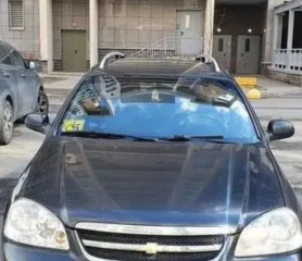 Chevrolet Klan, 
2008 года выпуска, 
(VIN): XUUNF356J90001313 
тип ТС – легковой универсал, 
XUUNF356J90001313, 
Категория ТС: В/М1, 
Модель, номер двигателя: F16D32513361,
Номер кузова, (кабины, прицепа): XUUNF356J90001313, 
Мощность двигателя, л.с. (кВт): 109 (80), 
Рабочий объем…