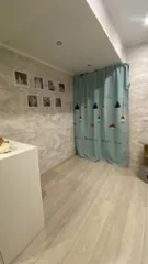 Нежилое здание, кадастровый номер 78:13:0741502:4455, площадь: 44.6 кв.м. 
Адрес: Санкт-Петербург, пр-кт. Славы,д.51, помещ.87-Н, 
Имущество в залоге у ООО СФО "МЕРКУРИЙ" 
В соответствии с подпунктом 4 пункта 1 статьи 352 ГК РФ залог прекращается после реализации заложенного имущества и…