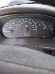 Lada 217230 Lada Priora 2008 автомобиль марки Лада модель 217230 Лада Приора 2008 г.в. VIN-номер XTA21723080036805.