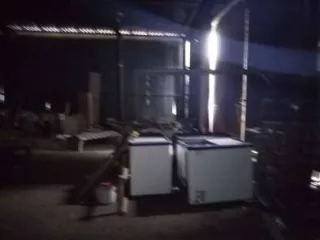 Нежилое помещение площадью 353,9 кв.м, кад. № 36:34:0307023:1471, расположенное по адресу: Воронежская обл., г. Воронеж, ул. Ростовская, д.26, пом.1, находящееся в залоге ПАО Сбербанк.