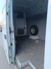 ГАЗ Газель NEXT 2020 г.в. VIN X96A31R35L0889689, категория ТС В, № двигателя АZ7550К1102006, номер кузова А31R35L0034569, цвет белый. Двигатель УМЗ А2755, 2690 см³, мощность 78,5 л.с., экологический класс 5, максимальная масса 3500 кг, электронный ПТС. Ознакомление по записи 89278911315 с 10-15 МСК.