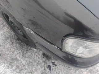 Nissan Sunny 2000 Nissan Sunny, 2000 года, 105 лс, 320000 км, АКПП еще Nissan Sunny, 2000 года, 105 лс, 320000 км, АКПП еще Автомобиль марки Nissan Sunny 2000 года выпуска, VIN: ОТСУТСТВУЕТ, номер кузова (кабина, прицеп): FB15115077, цвет: черный. Согласно пояснениям Должника, а также осмотру можно…