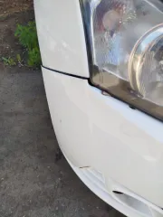 Автомобиль марки CHEVROLET модель CRUZE 2012 г.в. VIN номер XUFJA695JC3069365 С имуществом и его характеристикам, всеми необходимыми документами можно ознакомиться по предварительной записи по телефону: +79667951900 в рабочие дни с 11.00 до 16.00 в г.Перми.