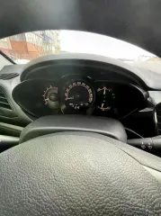 LADA VESTA GFL110, 2020 года выпуска, VIN XTAGFL110MY468308