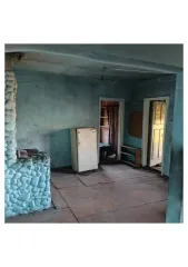 Доля квартиры 36.2 кв.м. в Абазе, Хакасия. 1/5 доля квартиры, еще 1/5 доли помещения, площадь 36.2 кв.м., назначение: Жилое, этаж: 1, адрес: Россия, Республика Хакасия, г. Абаза, ул. Автомобилистов, д. 3, кв. 3.