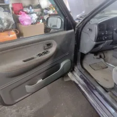 Kia Sportage, 1999 года, 126 лс, 157172 км, полный привод, АКПП Kia Sportage, 1999 года, 126 лс, 157172 км, полный привод, АКПП Транспортное средство
Марка: КИА СПОРТАЖЕ
Год изготовления: 1999
Идентификационный номер: KNDJA7237X5585514
Шасси (рама) №: отсутствует
Кузов (кабина, прицеп) №…