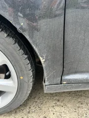 Toyota Avensis, 2005 легковой автомобиль марки: TOYOTA, модели: AVENSIS, год выпуска: 2005., идентификационный номер (VIN) SB1BJ56L80E069501 Новосибирская область, г Новосибирск по предварительной записи у организатора торгов по тел. +79507408053