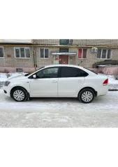 Volkswagen Polo 2012, automobile brand VOLKSWAGEN model Polo 2012, VIN XW8ZZZ61ZDG006475. Ознакомление с имуществом: можно ознакомиться по месту его нахождения: Воронежская обл, Нововоронеж г, Комсомольская ул, 13, предварительно согласовав время с финансовым управляющим по тел. +79193167157, либо…