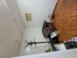 Жилое помещение (кад. номер 35:24:0401011:2475), расположенное по адресу: Вологодская обл., г. Вологда, ул. Панкратова, дом 75а корп. 2, пом. 1. Ознакомиться с имуществом и соответствующей документацией заинтересованные лица могут в рабочие дни по месту нахождения имущества, предварительно…