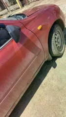 Lada Kalina, 2005 года, 80,9 лс, 156328 км Легковой автомобиль, марка: ВАЗ, модель: 11183, год изготовления: 2005, VIN: XTA11183060008711, г/н: А859КХ30. Двигатель расходует масло, бензобак имеет повреждения и течь топлива, коробка передач работает с посторонними звуками (хруст на первой и второй…