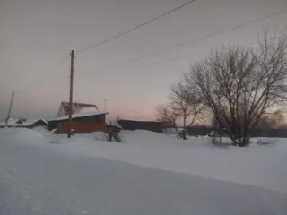 Земельный участок площадью 1498 кв.м по адресу: Алтайский край, Первомайский район, с. Первомайское, ул. Пролетарская, 37. Кадастровый номер: 22:33:020502:25. Вид разрешённого использования: 2.2. Регистрационный номер ЕГРОКН: