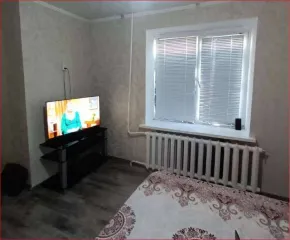Квартира 69,2 кв.м., Тихорецкий район, ст. Новорождественская, Краснодарский край. Квартира в Краснодарском крае, 69,2 кв.м. Квартира, общей площадью 69,2 кв.м., расположенная по адресу: Тихорецкий район, ст. Новорождественская, ул. Спортивная, д.12, кв.3, кадастровый (условный) номер…