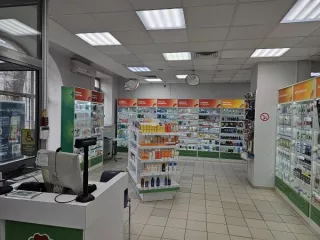 Продажа имущества, находящегося в собственности города Москвы, нежилое помещение по адресу: г. Москва ул. Коминтерна, д. 13/4, площадью 293,3 кв. м (этаж № 1), кадастровый номер: 77:02:0010008:4802 Продажа имущества, находящегося в собственности города Москвы, нежилое помещение по адресу: г. Москва…