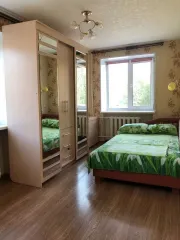 Квартира, 41.1 кв.м., Республика Карелия, Медвежьегорский район. Общей площадью: 41.1 кв.м., расположенная по адресу: 186350, Республика Карелия, р-н Медвежьегорский, г. Медвежьегорск. ул. Дзержинского, д. 13, кв. 6, кадастровый номер 10:13:0011305:52. Ознакомление с имуществом производится по…