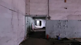 Склад, назначение: нежилое, площадь 1236,8 кв. м, количество этажей 1, в том числе подземных 0, кадастровый номер: 38:36:000022:14770 с земельным участком площадью 1250 +/- 12,38 кв. м, кадастровый номер 38:36:000022:869, вид разрешенного использования: под эксплуатацию здания склада, расположенные…