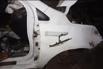 ГАЗ 3302, Chevrolet Aveo, ВАЗ, Лада, Opel, Citroen Lacetti, Daewoo Nexia, Picasso, Astra 1998-2008 транспортные средства в различном техническом состоянии. Информация о лоте указана в разделе "Предмет аукциона" приложения "Информационное сообщение". Имущество продается в том виде, в каком оно есть…