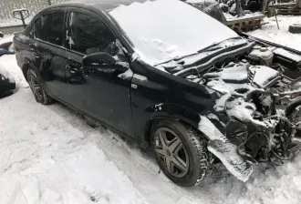 ВАЗ, LADA, Chevrolet, Nissan, Citroen, Daewoo, Renault, LIFAN, Mitsubishi. Легковые автомобили в различном техническом состоянии. Объем двигателя: 1499, 1587, 1568, 1489, 1399, 1598, 1349, 1498. Год выпуска: 2002, 1998, 2006. Государственный регистрационный знак: М584ВЕ57, Е203СМ57. Мощность…