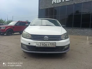 Volkswagen Polo 2019 автомобиль марки Volkswagen модель Polo 2019 г.в. VIN-номер XW8ZZZ61ZKG064142 по предварительной записи по электронной почте: kurzin.arbitr@mail.ru по предварительной записи по телефону: +7 995 386 42 63
