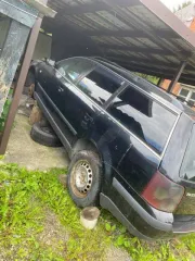 Volkswagen Passat, 2002 года, 131 лс, АКПП Легковой универсал «Volkswagen Passat», VIN: «WVWZZZ3BZ3E171043», г. р. з. «С 529 ТО 39», 2002 г. в., Мощность двигателя, л. с. / кВт: 131 (96,35), объём двигателя, куб. см: 1896, Шасси (рама): отсутствует, тип двигателя: дизельный на дизельном топливе…