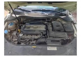 Volkswagen Passat, 2013 года выпуска, 211 лс, 377852 км, VIN WVWZZZ3CZDE157802. Легковой автомобиль Volkswagen Passat, 2013 года, 211 лс, 377852 км.