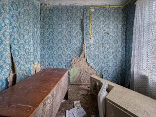 Нежилое здание 53,9 кв.м и земельный участок 543 кв.м, Липецкая область: Нежилое здание, общей площадью 53,9 кв. м, кадастровый номер 48:09:1890101:85; Земельный участок общей площадью 543+/-16 кв.м., кадастровый номер: 48:09:0720111:6, расположенные по адресу: Российская Федерация, Липецкая…