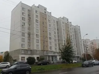 Нежилое помещение 210,3 кв. м, Южнобутовская д. 23, Москва Продажа имущества, находящегося в собственности города Москвы, нежилое помещение по адресу: г. Москва, ул. Южнобутовская, д. 23, площадью 210,3 кв. м. (Этаж № 1), кадастровый номер: 77:06:0012005:1775 Назначение нежилого помещения…