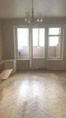 Квартира, назначение жилое, общая площадь 53,3 кв.м., 4 этаж, адрес: Московская обл., г. Одинцово, ул. Северная, д. 36, кв. 260, кадастровый номер: 50:20:0030102:1119. Имущество находится в залоге у ООО «УралСибТрейд-МСК» (ИНН 7730714956, ОГРН 5147746264210) на основании Постановления 10 ААС от…