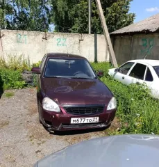 1. автомобиль марки “Лада Калина” с государственным регистрационным знаком М 463 КА 21 с  идентификационным номером (VIN ) ХТА111730А0061881, 2010 года выпуска,  (21-008637) 2. автомобиль ВАЗ 21150 с государственным регистрационным знаком К 017 УО 21, идентификационный номер VIN XTA21150074358832…