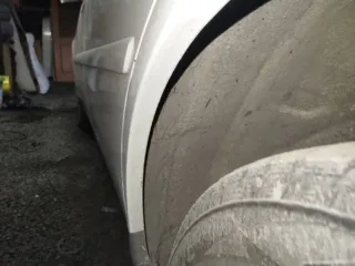 Toyota Cresta, 1985 года, 90 лс, 475000 км, АКПП. Automobile TOYOTA CRESTA (Тойота Креста) 1985 года выпуска, VIN: ОТСУТСТВУЕТ, номер кузова (коляска): LX1006000878, номер двигателя: 4230632, гос. номер: М812РО42. Машина не заводится, нужна аппаратура двигателя дизельного 2LTE двигатель менялся без…
