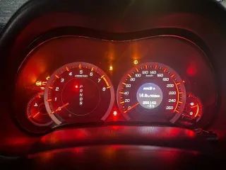 Honda Accord 2012 Honda Accord 2012 года 200 лс 255142 км еще Honda Accord 2012 года 200 лс 255142 км еще Транспортное средство HONDA ACCORD (Honda Accord), 2012 года выпуска, VIN JHMCU2660DC205650. Находится в залоге у АО «Экспобанк»