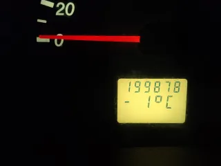 ВАЗ 11183 LADA Kalina, 2005. Легковой автомобиль марки ВАЗ, модели: 11183 LADA Kalina, год выпуска: 2005 г., идентификационный номер (VIN): XTA11183060011497. Ознакомиться с имуществом можно по месту его нахождения: Владимирская обл, с Глебовское, ул Центральная, 66, предварительно согласовав время…