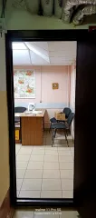 Нежилое помещение, 56.7 м², г. Краснодар, ул. Героев-Разведчиков, д. 30, пом. 75 (кадастровый номер 23:43:0142047:25777); доля в праве общей долевой собственности на земельный участок пропорционально площади занимаемого помещения (кадастровый номер 23:43:0142047:1292, по адресу: г. Краснодар, ул…
