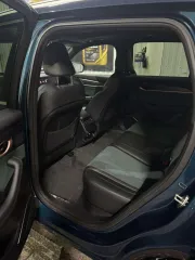 Geely Monjaro, 2023 GEELY MONJARO, 2023 год, М138КК186, (VIN): LB37852D7PS163253, цвет синий транспортное средство GEELY MONJARO, 2023 года выпуска, государственный регистрационный знак М138КК186, идентификационный номер (VIN): LB37852D7PS163253, номер кузова: LB37852D7PS163253, цвет синий