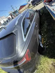 Audi A6 Allroad Quattro автомобиль марки "Audi A6 Allroad Quattro", г.р.з С003АТ89 ТС обременено ЗАЛОГОМ, который остается на имуществе, согласно ГК РФ (покупатель оплачивает залог самостоятельно). ТС имеет ограничения ФССП на регистрационные действия (ключи и документы отсутствуют, техническое…