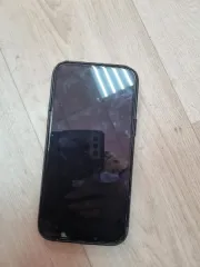 iPhone 11, 12, 12 Pro, 12 Pro Max. 1. Мобильный телефон марки «iPhone». 2. Телефон "Айфон 11". 3. Телефон "Айфон 12". 4. Мобильный телефон марки "Apple iPhone 12 Pro Max". 5. Мобильный телефон марки «Apple» модели «iPhone 12 Pro», в корпусе синего цвета, в защитном чехле черного цвета. Имущество…