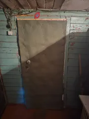Жилое здание 54,3 кв.м, кадастровый (условный) номер: 35:21:0303001:174, адрес: Вологодская область, г. Череповец, ул. Набережная Серовки, д. 7, вид собственности: долевая, 1/9. Регистрация перехода права собственности на имущество (постановка на регистрационный учет), а также снятие арестов и…