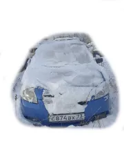 Chevrolet Klas (Aveo) (874) Автомобиль марки Chevrolet Klas (Aveo) , 2007 г.в.,  гос номер С874ВХ73, VIN XUUSF69TJ80006328, Объём двигателя, куб. см - 1150. Мощность двигателя, л. с. – 72.0. Ключи и документы отсутствуют. Работоспособность не проверялась. 
Вид транспорта: Автомобиль 
Объем…