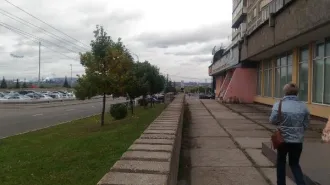 Помещение 166,5 кв.м, Магнитогорск, ул. имени газеты Правда, д. 9, пом. 5, Челябинская область Объект аренды, площадь 166,50 кв.м., номера помещений на поэтажном плане: 1 этаж, помещения № 1-13, адрес (местонахождение) объекта: Челябинская область, г. Магнитогорск, ул. имени газеты Правда, д. 9…