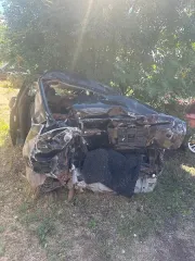 Ford Focus автомобиль, б/у, вид транспорта: автомобиль, год выпуска: -, VIN номер: -, марка: Ford, модель: Focus, обременения отсутствуют.