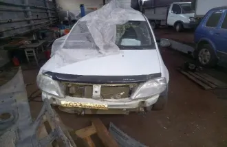 Право требования транспортного средства LADA LARGUS гос. № С814НЕ102, VIN: XTAFS015LF0908130, марка, модель ТС LADA FS015L LADA LARGUS грузовой, г.в.2015, модель, №двигателя К7М UA75426, кузов (кабина, прицеп) XTAFS015LF0908130, цвет кузова: серебристый, ПТС № 63 OB 514445 от 04.08.2015