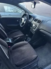 Volkswagen Polo 2013 года выпуска XW8ZZZ61ZDG073141 Ознакомление с документами осуществляется по предварительной письменной заявке, с приложением копии документа, удостоверяющего личность, в рабочие дни в период приема заявок, e-mail: v.n.serdaev@mail.ru