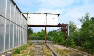 Недвижимое имущество: Сооружение, 24:12:0380107:501, Нежилое (сооружение), склад временного содержания, Красноярский край, Енисейский район, с. Верхнепашино, ул. Советская, 1В/8, 641 кв. м; Здание, 24:12:0380107:512, Нежилое, 663148, Россия, Красноярский край. Енисейский район, с. Верхнепашино, ул…