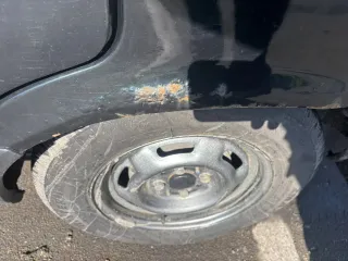 Автомобиль марки ВАЗ 21093, 1996 года выпуска, VIN: XTA210930V1998254 С имуществом по лоту № 1 можно ознакомиться по фактическому месту нахождения должника и имущества  город Мариинск кемеровская область улица Рослякова д 14  парковка возле здания  , по предварительной договоренности с финансовым…