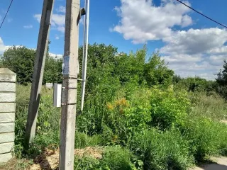 Земельный участок 1 476 кв. м, Раменский р-н, с. Софьино, Московская обл. Земельный участок — 1 476 кв. м, адрес: местоположение установлено относительно ориентира, расположенного в границах участка, ориентир: участок 137с, почтовый адрес ориентира: Московская обл., Раменский р-н, с. п. Софьинское…